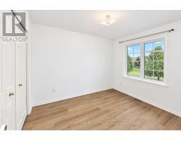 227 Portrush Avenue, Ottawa, ON K2J5J6 Photo 21