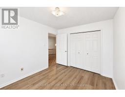 227 Portrush Avenue, Ottawa, ON K2J5J6 Photo 22