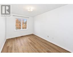 227 Portrush Avenue, Ottawa, ON K2J5J6 Photo 23