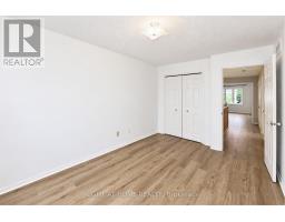 227 Portrush Avenue, Ottawa, ON K2J5J6 Photo 24