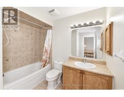 227 Portrush Avenue, Ottawa, ON K2J5J6 Photo 25
