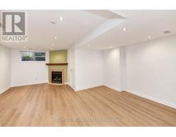 227 Portrush Avenue, Ottawa, ON K2J5J6 Photo 27