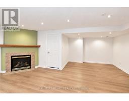 227 Portrush Avenue, Ottawa, ON K2J5J6 Photo 28