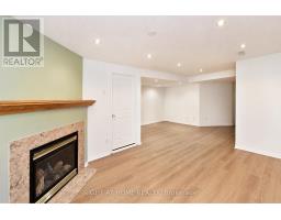 227 Portrush Avenue, Ottawa, ON K2J5J6 Photo 29