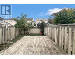 227 Portrush Avenue, Ottawa, ON K2J5J6 Photo 30
