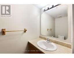 Eating area - 227 Portrush Avenue, Ottawa, ON K2J5J6 Photo 6