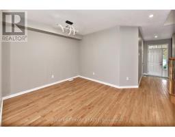 Primary Bedroom - 227 Portrush Avenue, Ottawa, ON K2J5J6 Photo 8