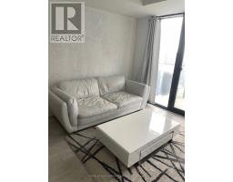 2408 - 47 Mutual Street, Toronto, ON M5B0C6 Photo 24