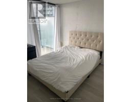 2408 - 47 Mutual Street, Toronto, ON M5B0C6 Photo 22