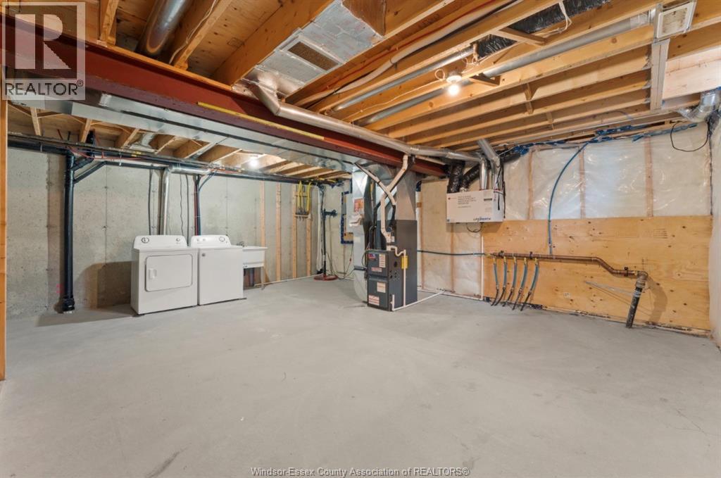 204 BEECHWOOD Unit# 2, Lakeshore — photo 11