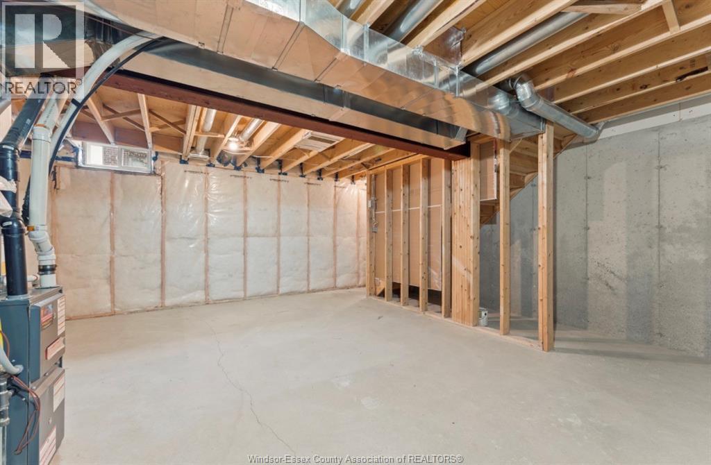 204 BEECHWOOD Unit# 2, Lakeshore — photo 12