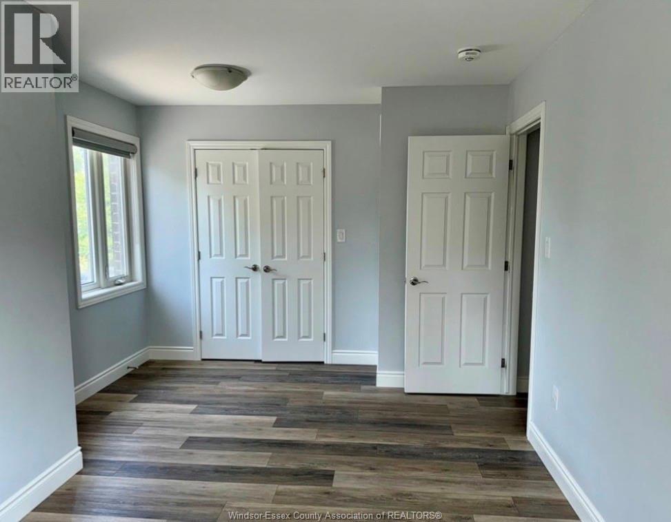 204 BEECHWOOD Unit# 2, Lakeshore — photo 8