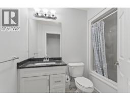204 Beechwood Unit# 2, Lakeshore, ON N8L1E2 Photo 10