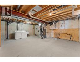 204 Beechwood Unit# 2, Lakeshore, ON N8L1E2 Photo 11