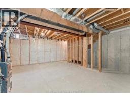 204 Beechwood Unit# 2, Lakeshore, ON N8L1E2 Photo 12