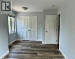 204 Beechwood Unit# 2, Lakeshore, ON N8L1E2 Photo 8