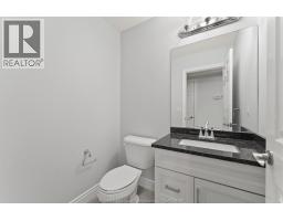 204 Beechwood Unit# 2, Lakeshore, ON N8L1E2 Photo 9