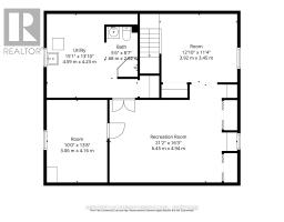 1019 Miron Avenue, Cornwall, ON K6H4S8 Photo 46