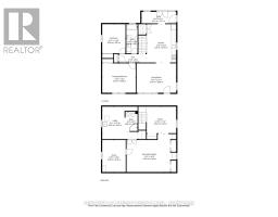 1019 Miron Avenue, Cornwall, ON K6H4S8 Photo 47