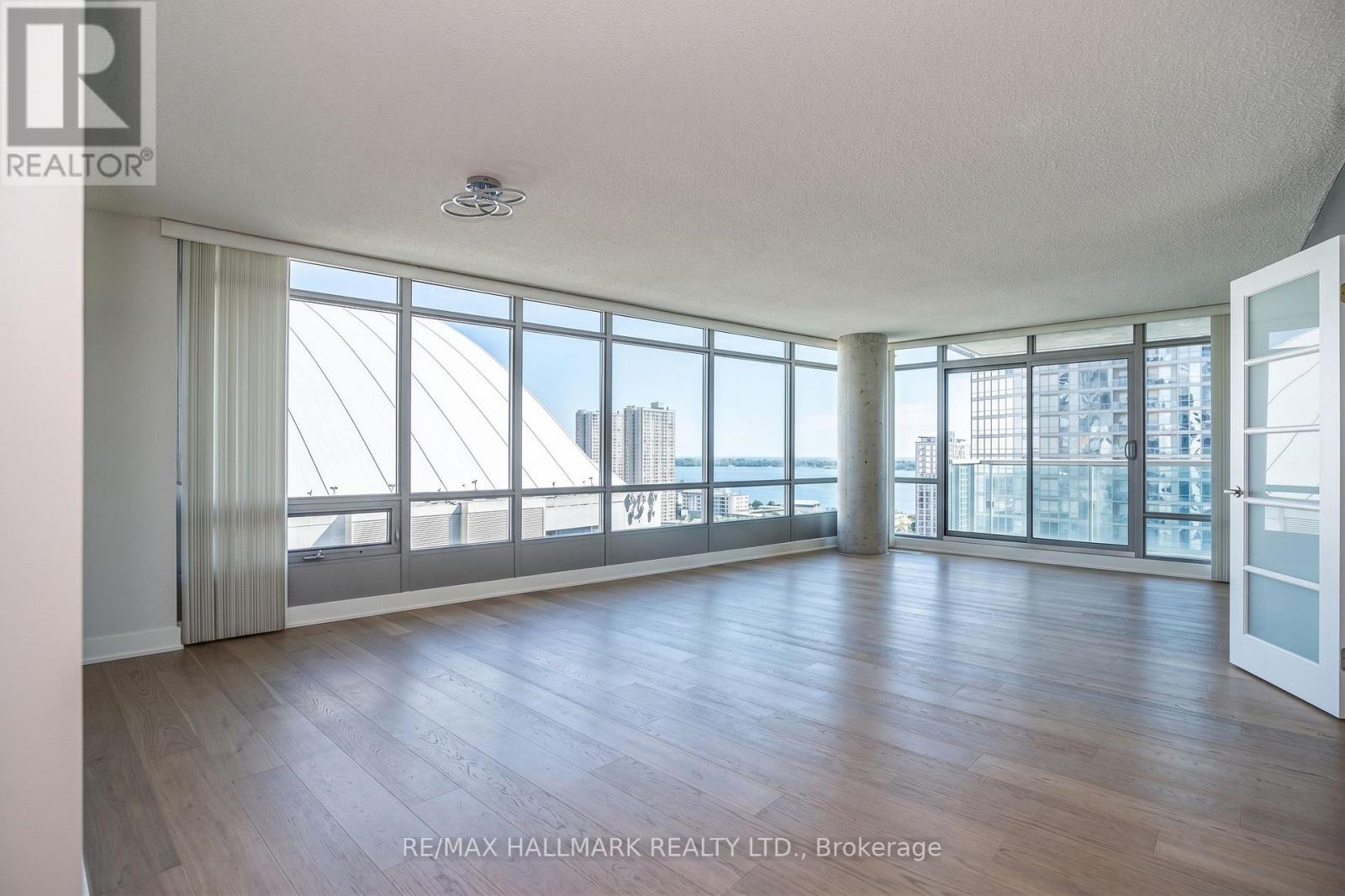 2003 - 81 NAVY WHARF COURT, Toronto (Waterfront Communities) — photo 12