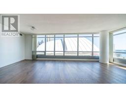 2003 - 81 Navy Wharf Court, Toronto, ON M5V3S2 Photo 10