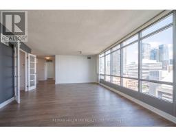 2003 - 81 Navy Wharf Court, Toronto, ON M5V3S2 Photo 11