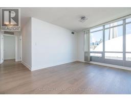 2003 - 81 Navy Wharf Court, Toronto, ON M5V3S2 Photo 13