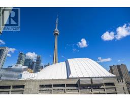 2003 - 81 Navy Wharf Court, Toronto, ON M5V3S2 Photo 16