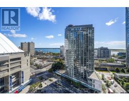 2003 - 81 Navy Wharf Court, Toronto, ON M5V3S2 Photo 18