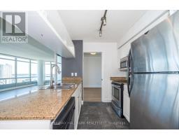2003 - 81 Navy Wharf Court, Toronto, ON M5V3S2 Photo 23