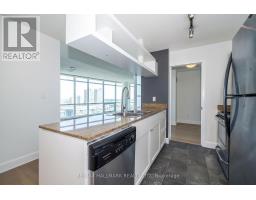 2003 - 81 Navy Wharf Court, Toronto, ON M5V3S2 Photo 25
