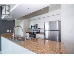 2003 - 81 Navy Wharf Court, Toronto, ON M5V3S2 Photo 26