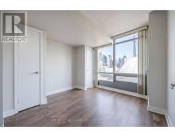 2003 - 81 Navy Wharf Court, Toronto, ON M5V3S2 Photo 29