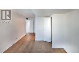 2003 - 81 Navy Wharf Court, Toronto, ON M5V3S2 Photo 30
