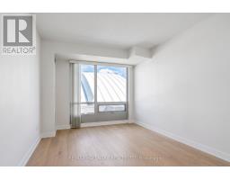 2003 - 81 Navy Wharf Court, Toronto, ON M5V3S2 Photo 32