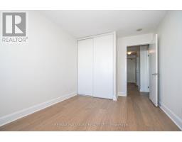 2003 - 81 Navy Wharf Court, Toronto, ON M5V3S2 Photo 33