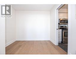2003 - 81 Navy Wharf Court, Toronto, ON M5V3S2 Photo 35