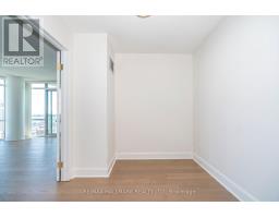 2003 - 81 Navy Wharf Court, Toronto, ON M5V3S2 Photo 36