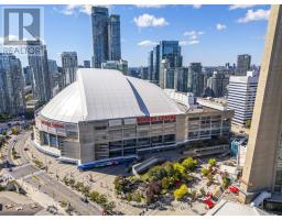 2003 - 81 Navy Wharf Court, Toronto, ON M5V3S2 Photo 40