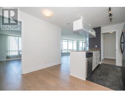 Den - 2003 - 81 Navy Wharf Court, Toronto, ON M5V3S2 Photo 7