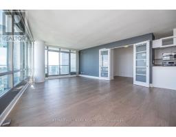 2003 - 81 Navy Wharf Court, Toronto, ON M5V3S2 Photo 9