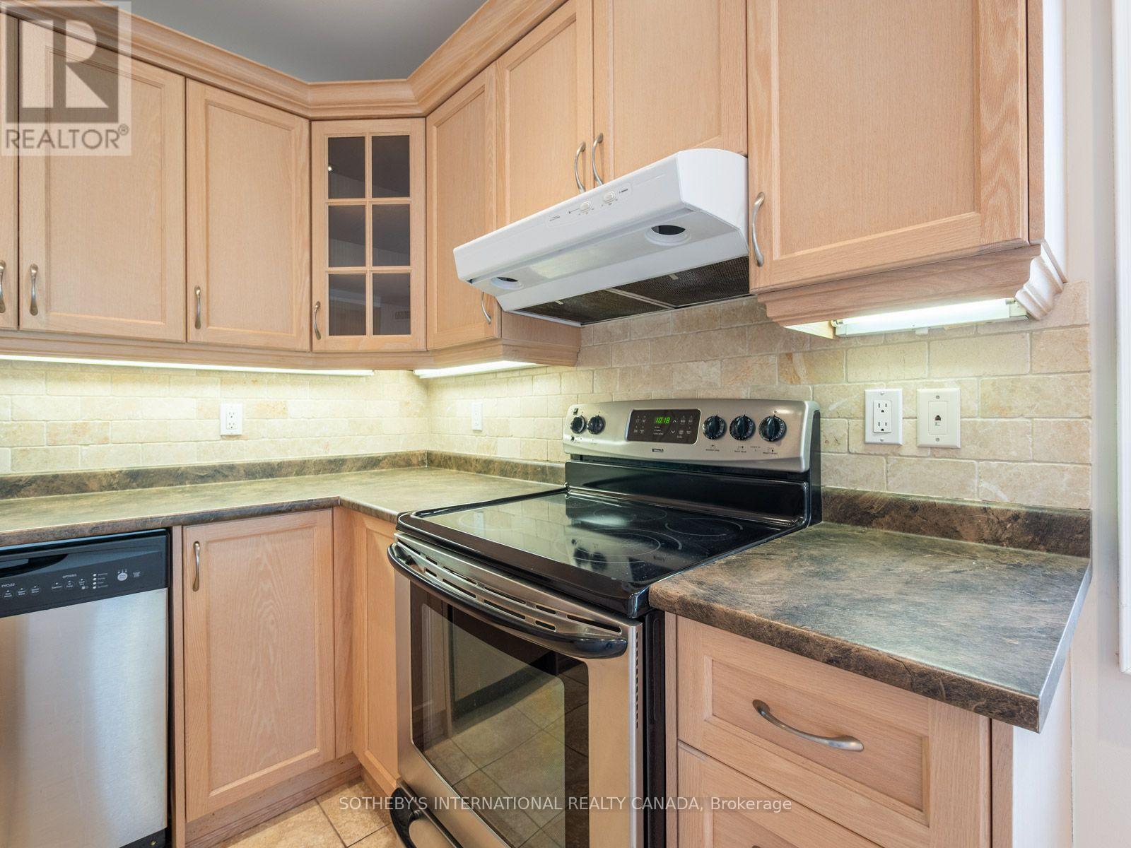 187B CLAREMONT STREET, Toronto (Trinity-Bellwoods) — photo 11
