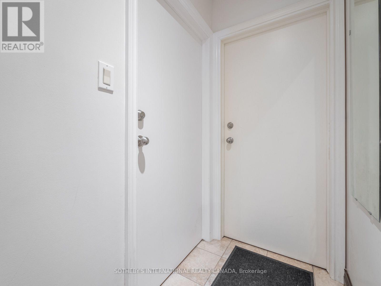 187B CLAREMONT STREET, Toronto (Trinity-Bellwoods) — photo 4