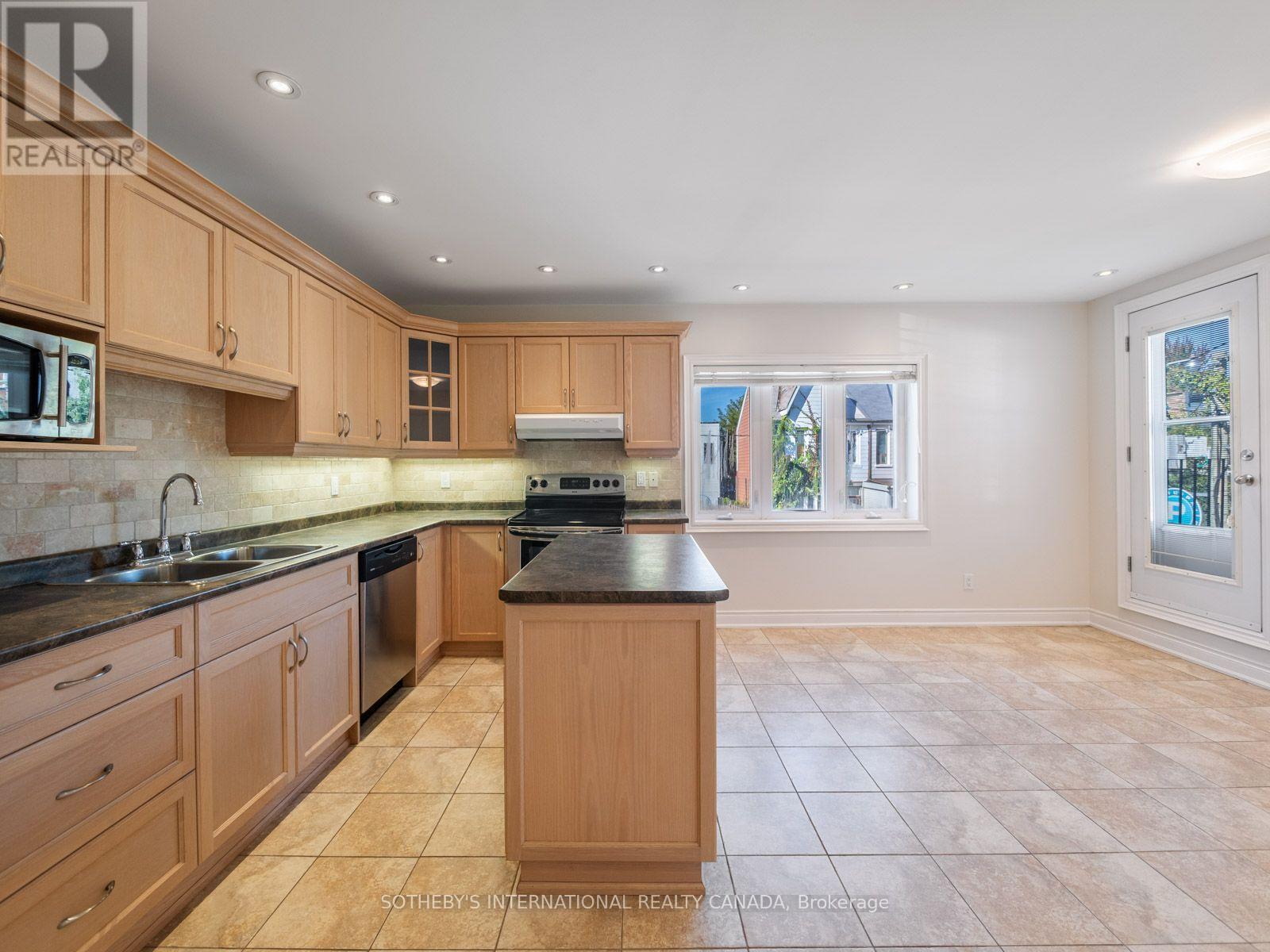 187B CLAREMONT STREET, Toronto (Trinity-Bellwoods) — photo 6