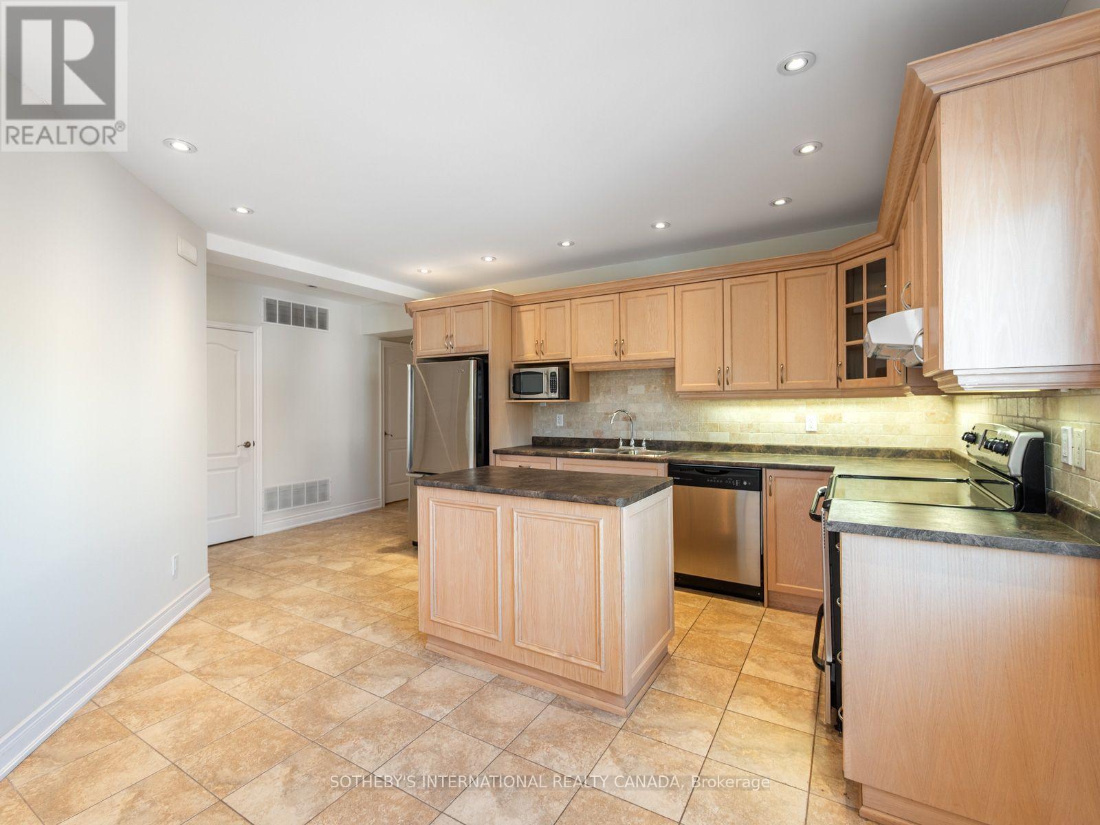 187B CLAREMONT STREET, Toronto (Trinity-Bellwoods) — photo 9