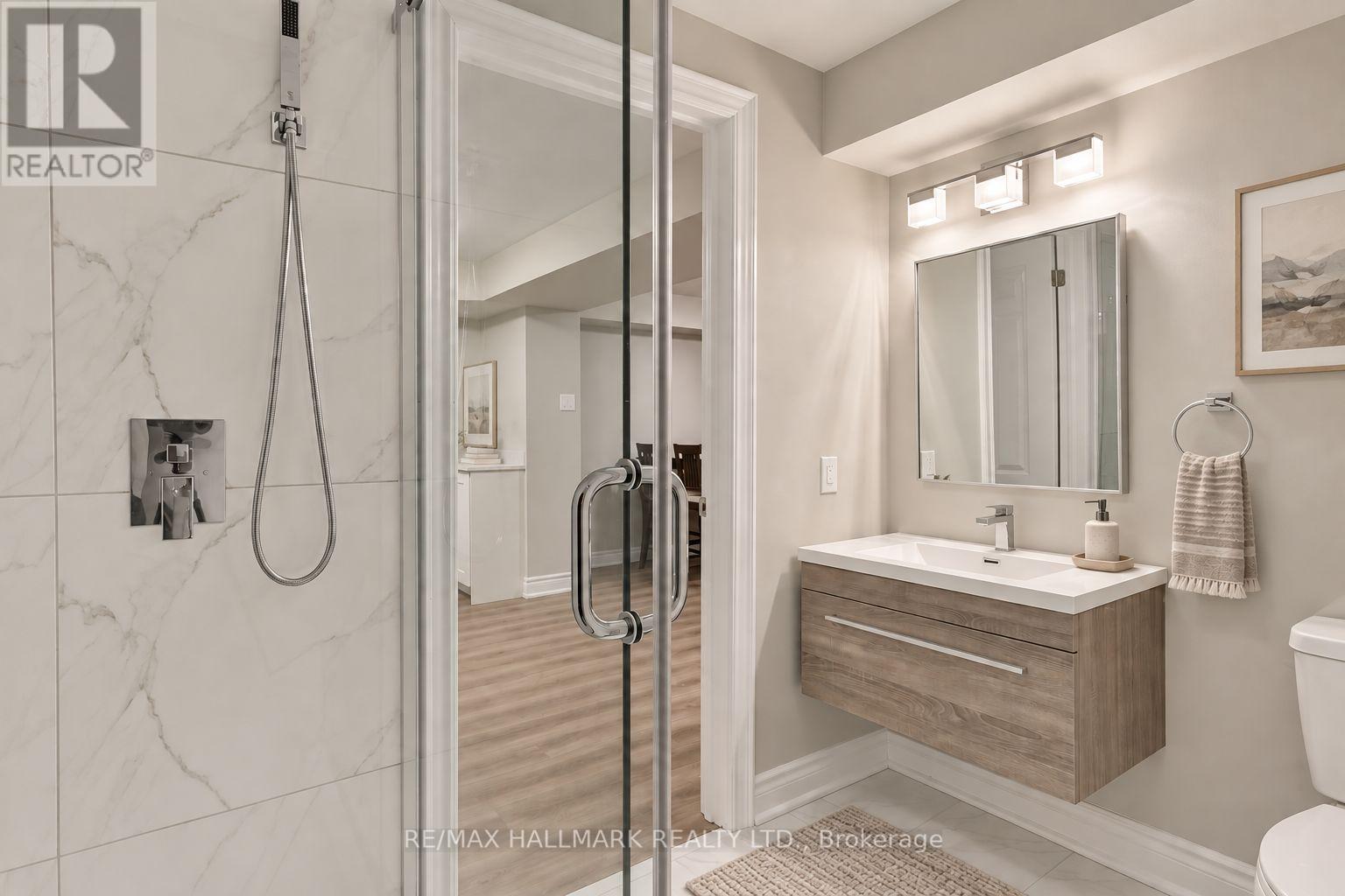 LOWER - 18 ALDENHAM CRESCENT, Toronto (Parkwoods-Donalda) — photo 11