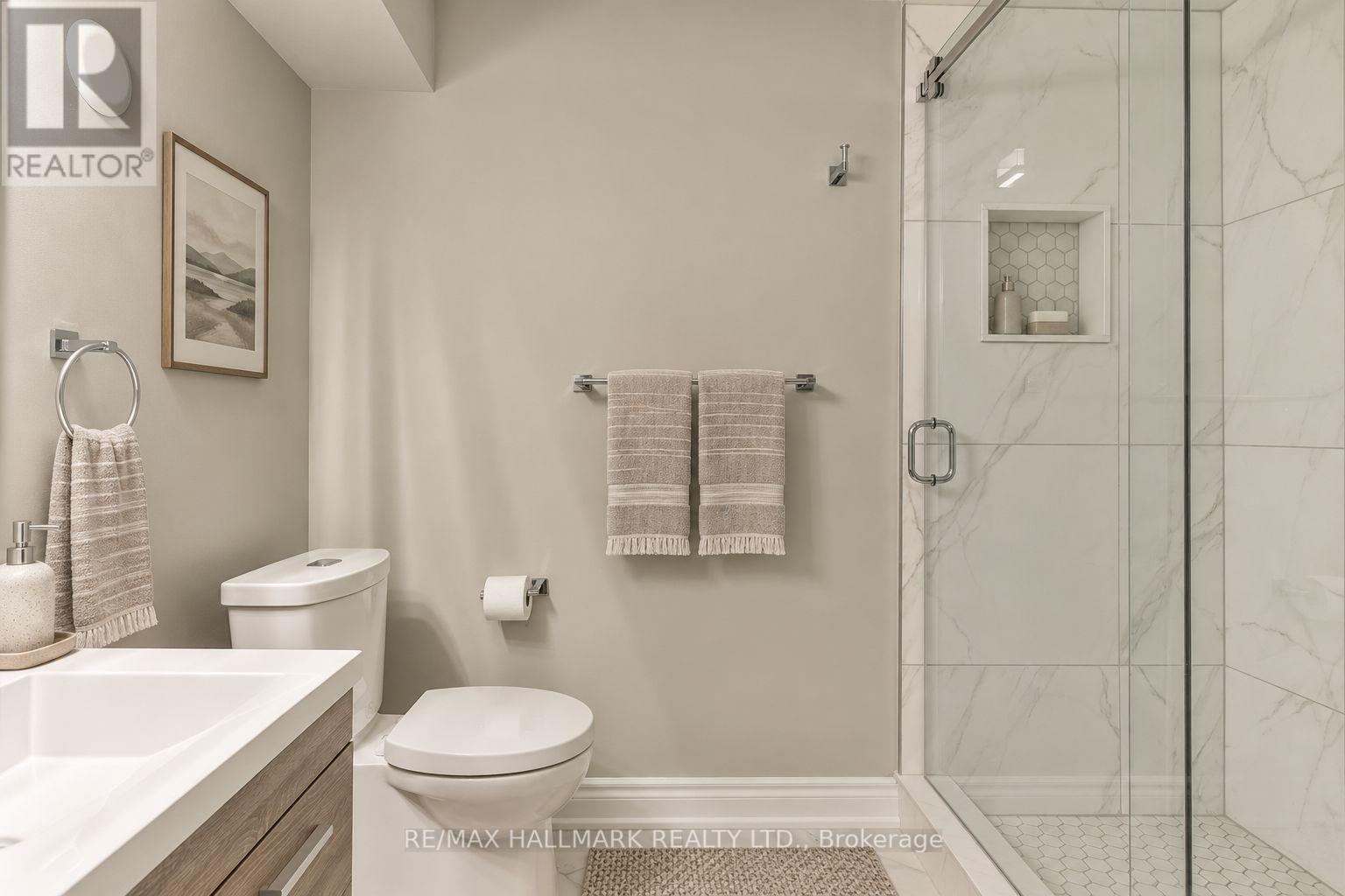 LOWER - 18 ALDENHAM CRESCENT, Toronto (Parkwoods-Donalda) — photo 12