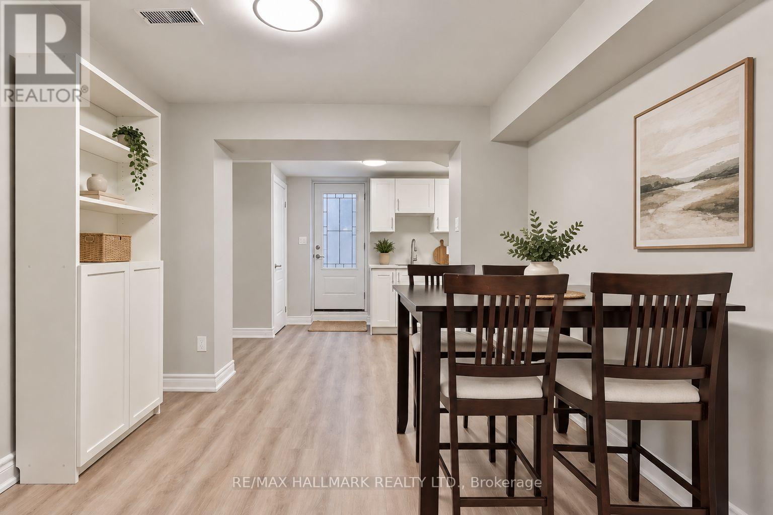 LOWER - 18 ALDENHAM CRESCENT, Toronto (Parkwoods-Donalda) — photo 6