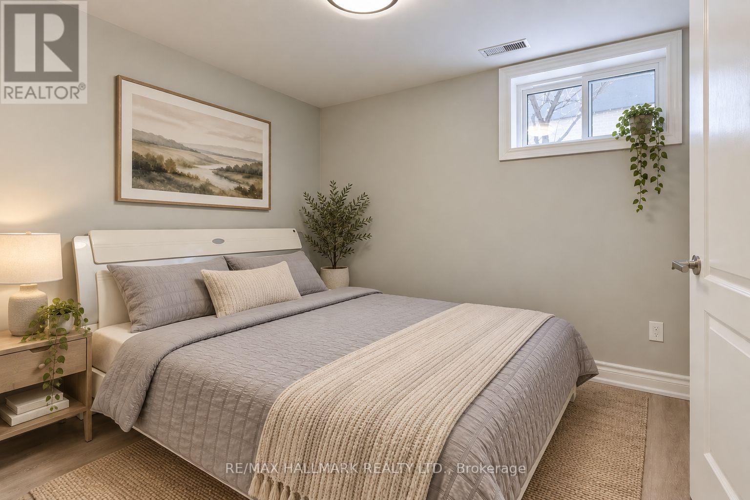 LOWER - 18 ALDENHAM CRESCENT, Toronto (Parkwoods-Donalda) — photo 9