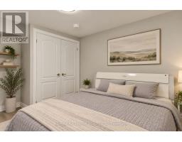 Lower - 18 Aldenham Crescent, Toronto, ON M3A1S2 Photo 10